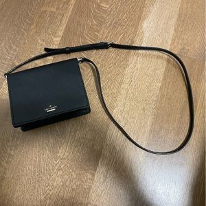 KATE SPADE Crossbody Purse